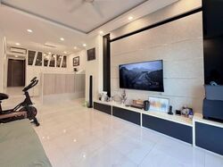 Le Conney Park (D15), Apartment #545660801